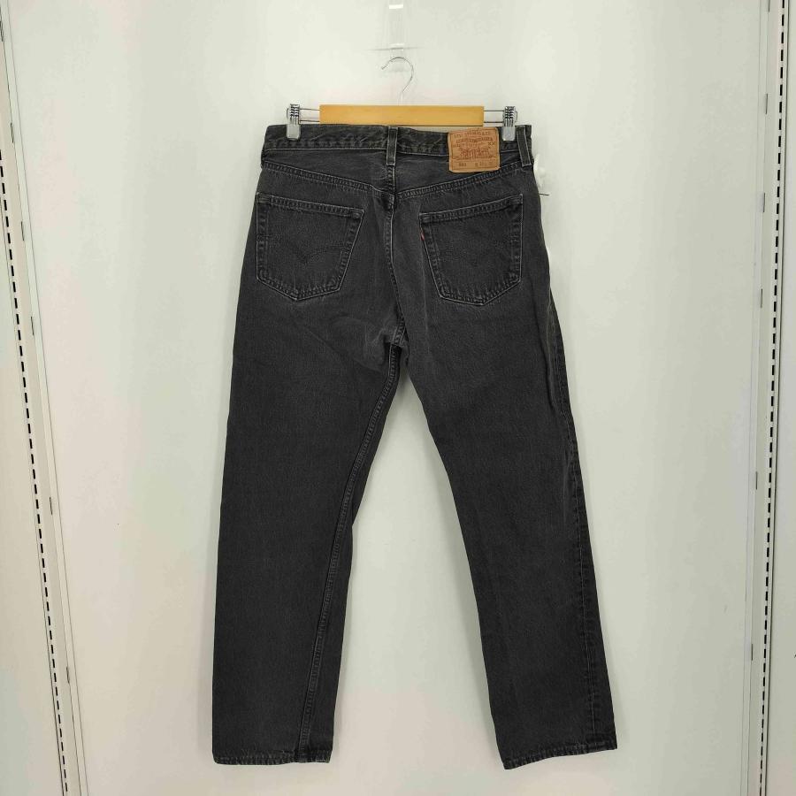 Levi's（リーバイス） Levis(リーバイス) 90s USA製 501 刻印653 後