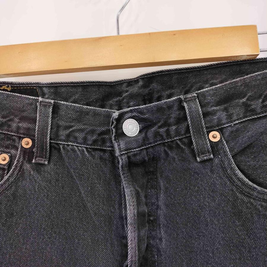 Levi's（リーバイス） Levis(リーバイス) 90s USA製 501 刻印653 後
