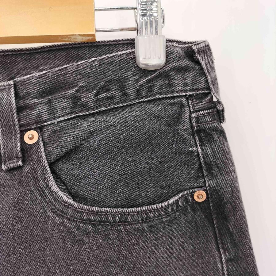 Levi's（リーバイス） Levis(リーバイス) 90s USA製 501 刻印653 後