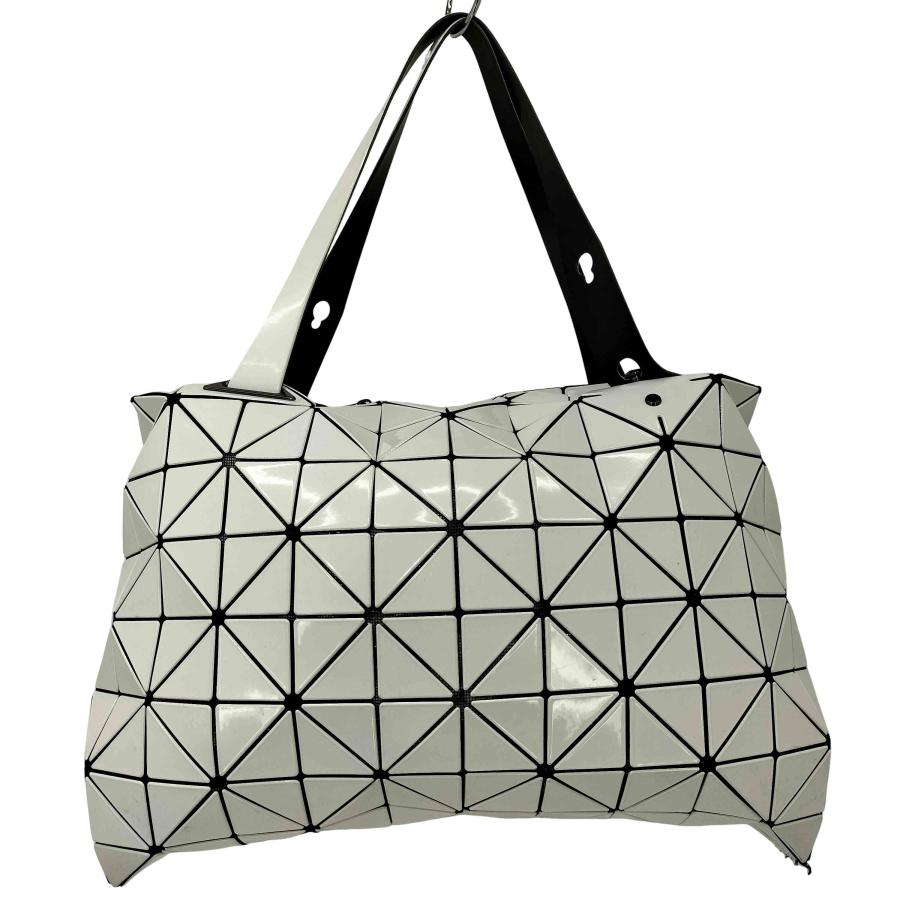 BAO ISSEY MIYAKE MIYAKE(バオバオイッセイミヤケ) CARTON カートン