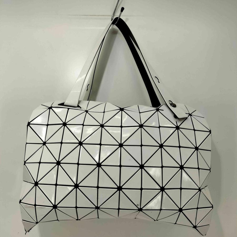 BAO ISSEY MIYAKE MIYAKE(バオバオイッセイミヤケ) CARTON カートン