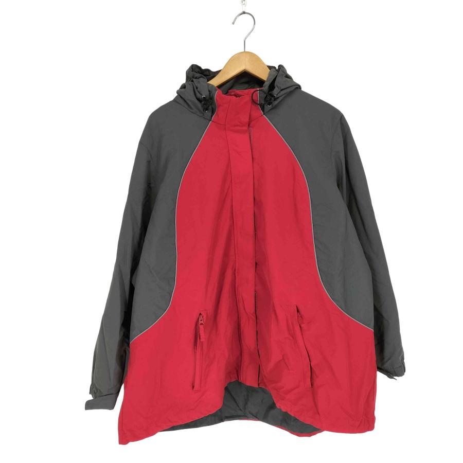 ランズエンド（LANDS' END） LANDS END(ランズエンド) THE