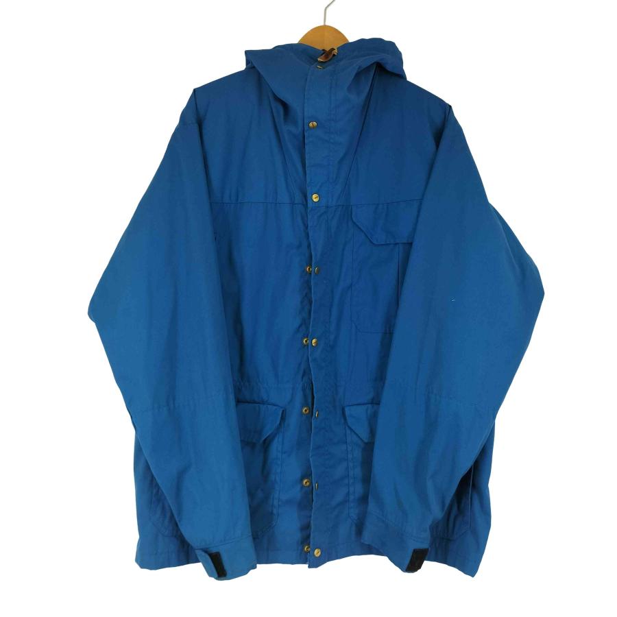 CAMP7（キャンプセブン） 70S マウンテンパーカー メンズ JPN：L 中古 