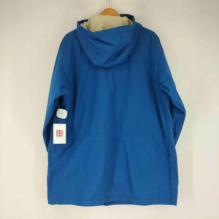 CAMP7（キャンプセブン） 70S マウンテンパーカー メンズ JPN：L 中古 
