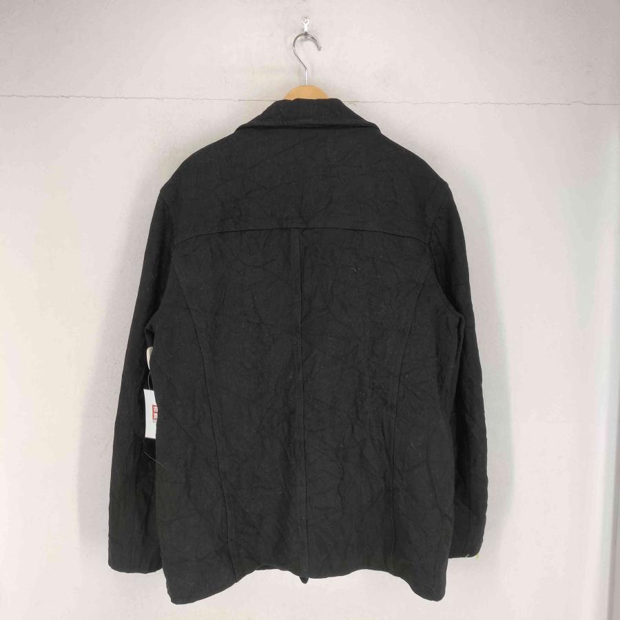 CHAPS RALPH LAUREN◇チャップスラルフローレン◇メンズピーコート CHAPS RALPH LAUREN(チャップスラルフローレン) Pコート ピーコート