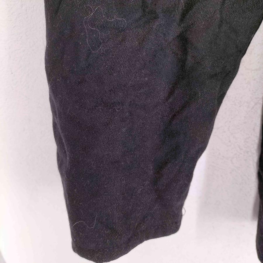 CHAPS RALPH LAUREN(チャップスラルフローレン) Pコート ピーコート