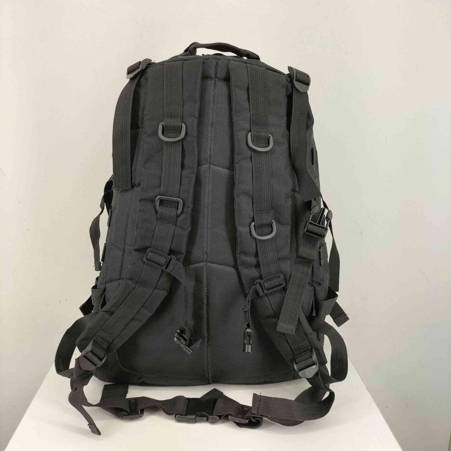 USED古着(ユーズドフルギ) a-3 3DAY Assault バックパック メンズ 表記無 中古 古着 0123
