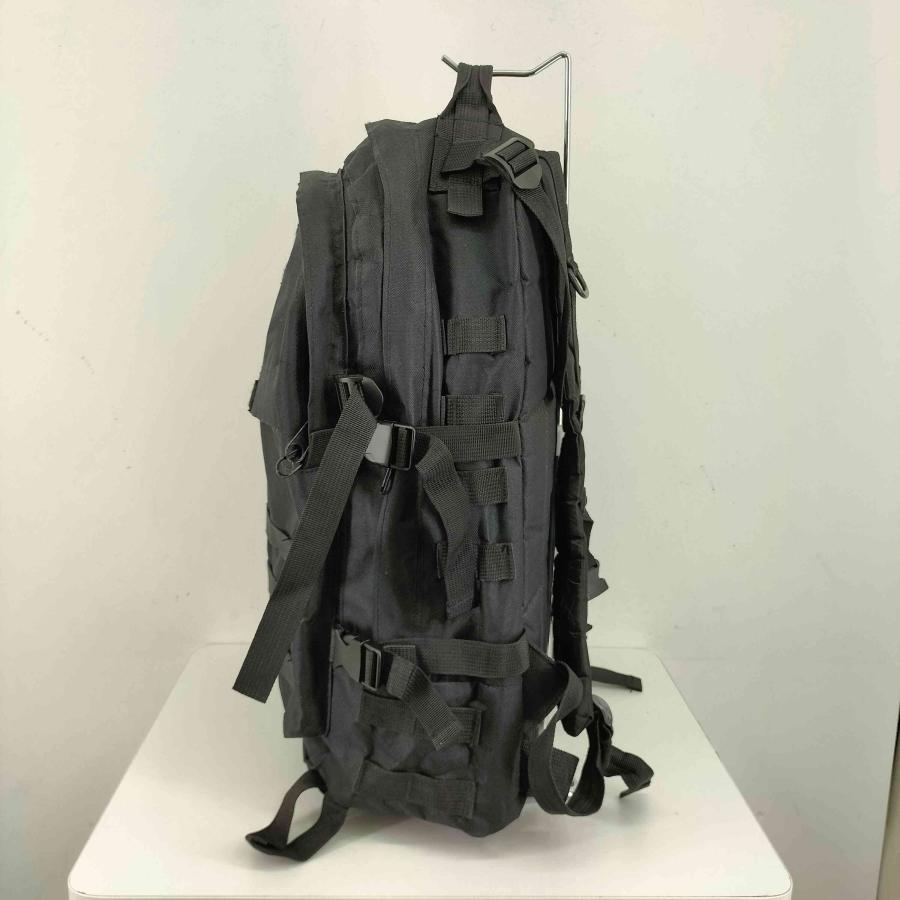 USED古着(ユーズドフルギ) a-3 3DAY Assault バックパック メンズ 表記無 中古 古着 0123