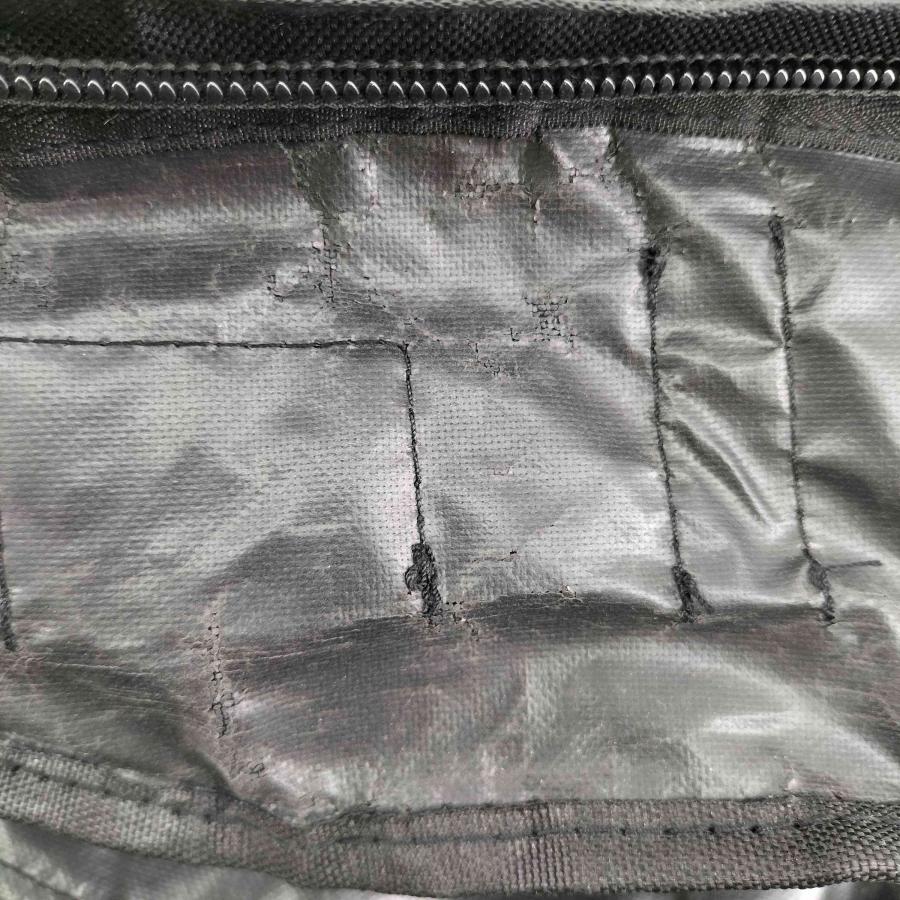 USED古着(ユーズドフルギ) a-3 3DAY Assault バックパック メンズ 表記無 中古 古着 0123