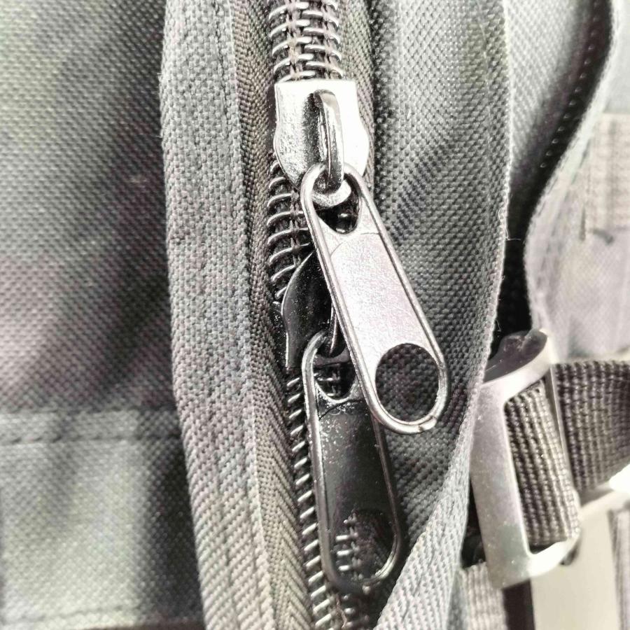 USED古着(ユーズドフルギ) a-3 3DAY Assault バックパック メンズ 表記無 中古 古着 0123