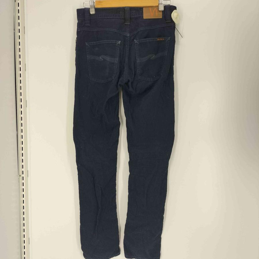 Nudie Jeans（ヌーディージーンズ） イタリア製 コーデュロイ スキニー 