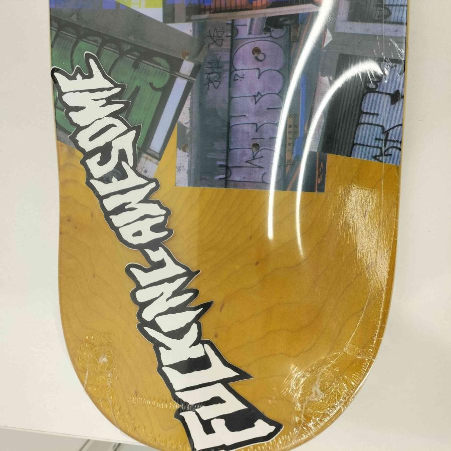 FUCKING AWESOME（ファッキング オーサム） FUCKING AWESOME