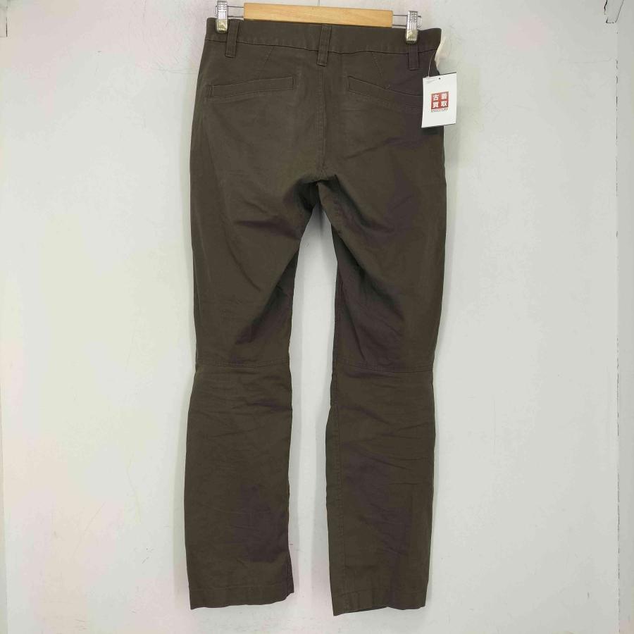 ARC'TERYX（アークテリクス） ARCTERYX(アークテリクス) CRONIN PANT