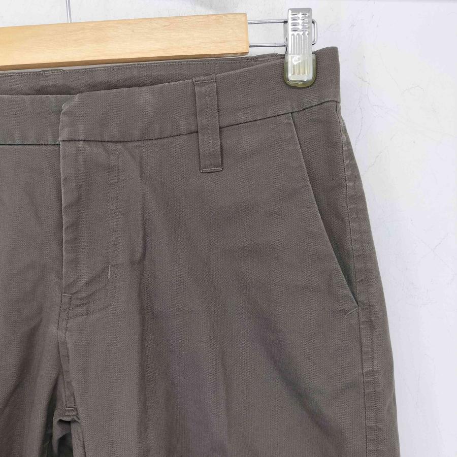 ARC'TERYX（アークテリクス） ARCTERYX(アークテリクス) CRONIN PANT