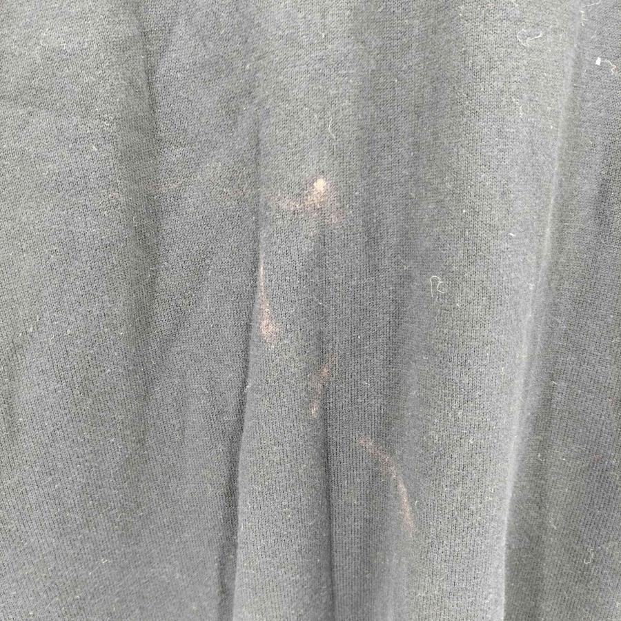 Eddie Bauer(エディーバウアー) 00s AKA コットン S/S ポロシャツ メンズ  XL 中古 古着 0944 | Eddie Bauer | 04