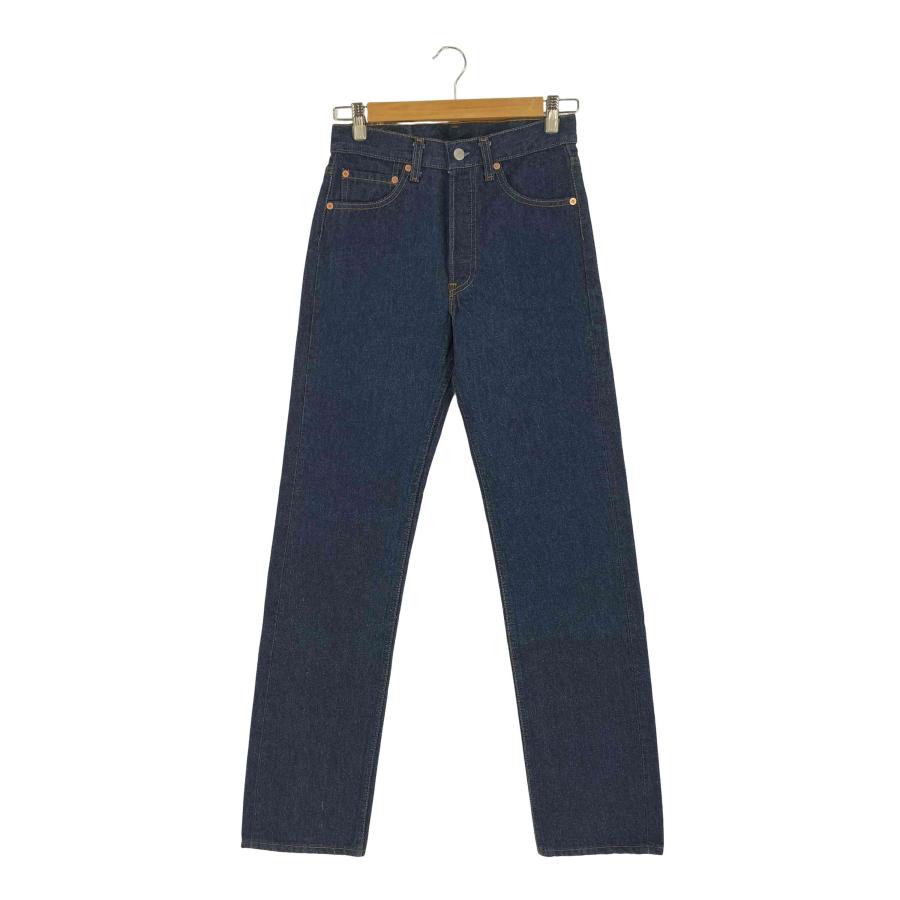 Levi's（リーバイス） Levis(リーバイス) 90S USA製 93年 524刻印