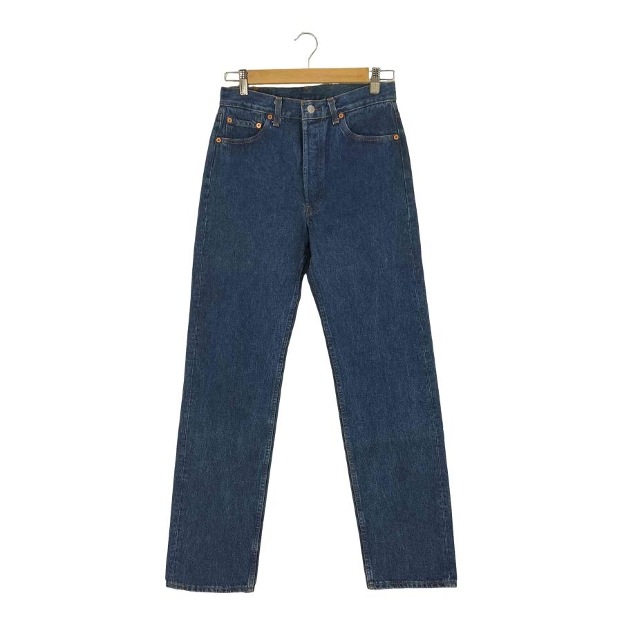 Levi's（リーバイス） Levis(リーバイス) 90S 92年 USA製 555