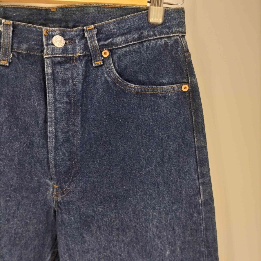 Levi's（リーバイス） Levis(リーバイス) 90S 92年 USA製 555