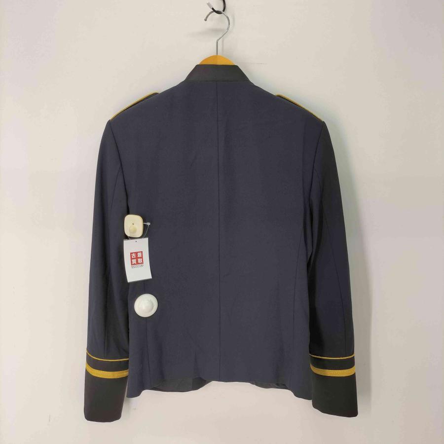 ZARA（ザラ） ナポレオンジャケット メンズ EUR：48 中古 古着 0223