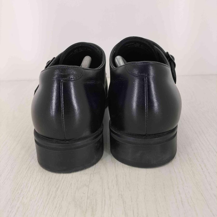 ASICS（アシックス） ランウォーク 7 TS GORE-TEX 3E メンズ 27 1/2