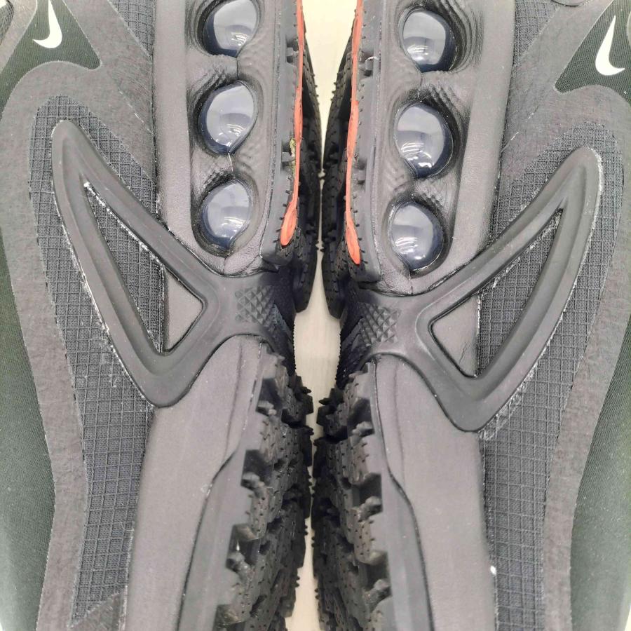 NIKE（ナイキ） Air Max Dn RoamShoes エア マックス Dn ローム