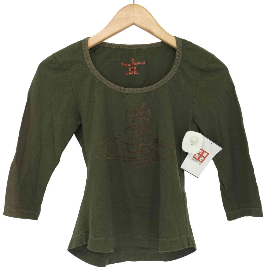 Vivienne Westwood red label RED LABEL(ヴィヴィアンウエストウッド