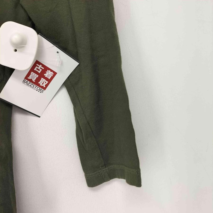 Vivienne Westwood red label RED LABEL(ヴィヴィアンウエストウッド