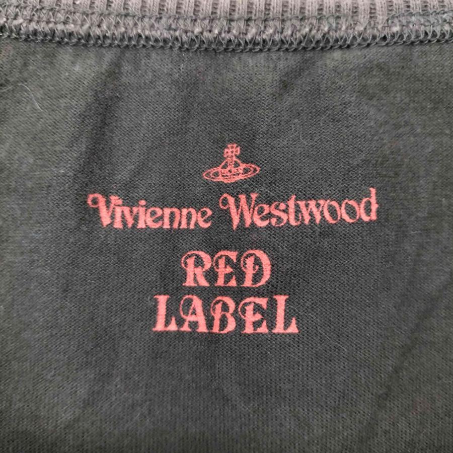 Vivienne Westwood red label RED LABEL(ヴィヴィアンウエストウッド