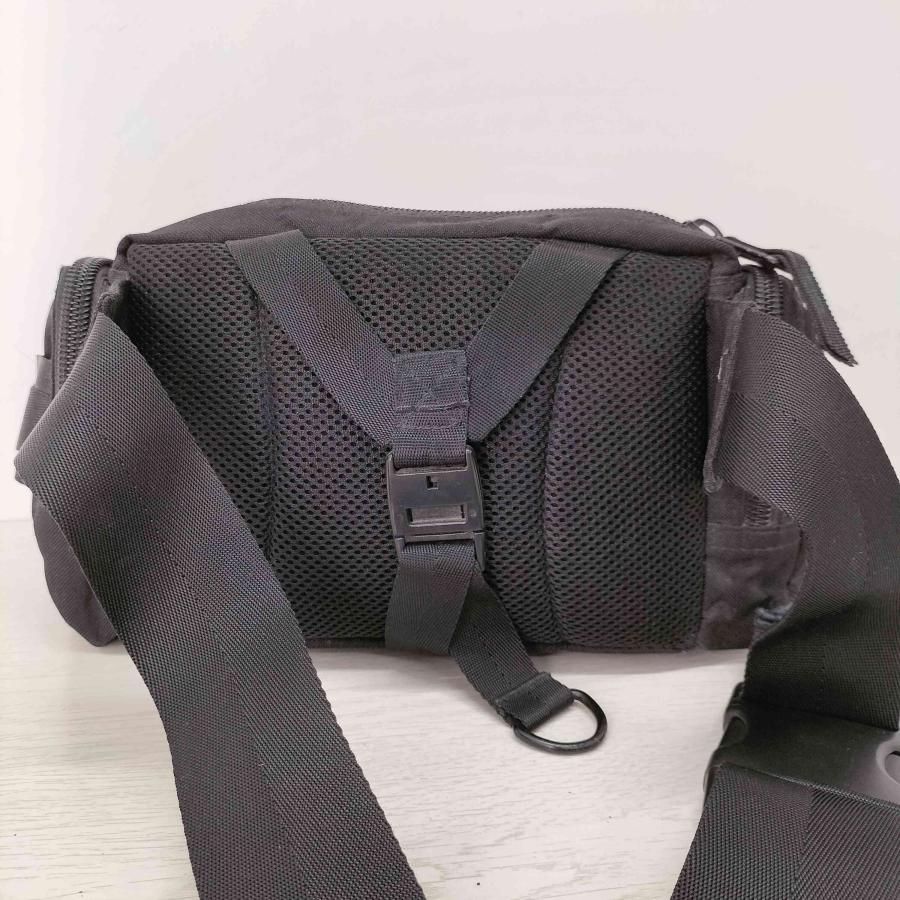 old stussy ミリタリー　ボディバッグ　メッセンジャー　ショルダー Amazon | [ステューシー] ショルダーバッグ メッセンジャーバッグ