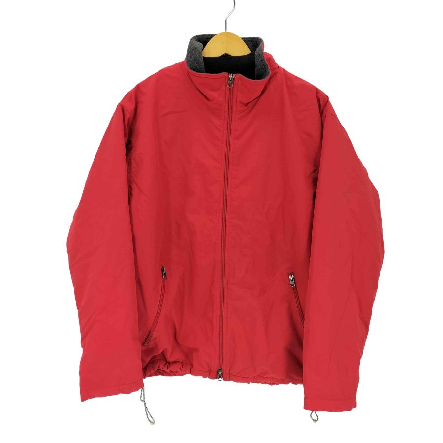 ランズエンド（LANDS' END） LANDS END(ランズエンド) 90~00S シェルド