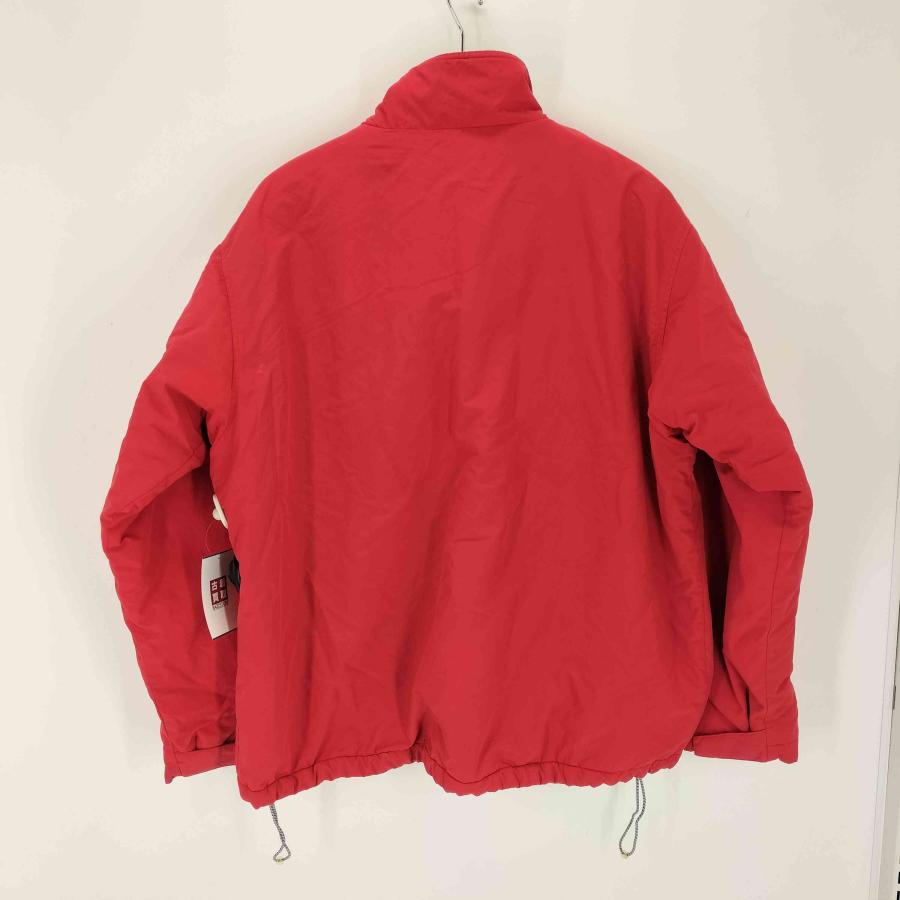 ランズエンド（LANDS' END） LANDS END(ランズエンド) 90~00S シェルド