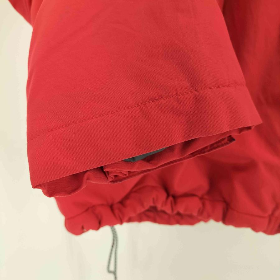 ランズエンド（LANDS' END） LANDS END(ランズエンド) 90~00S シェルド
