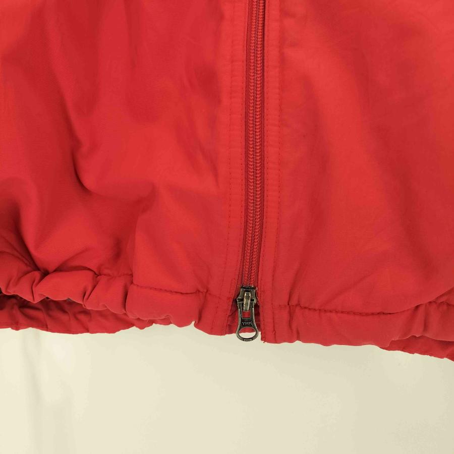 ランズエンド（LANDS' END） LANDS END(ランズエンド) 90~00S シェルド