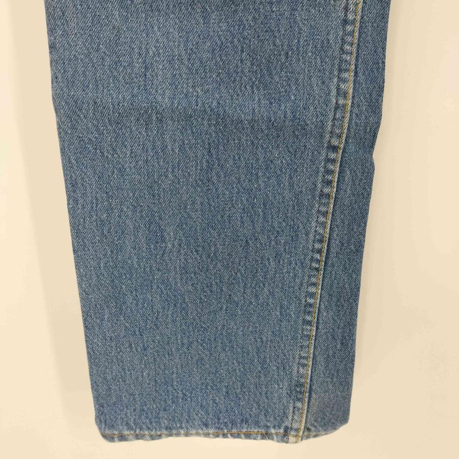 Levi's（リーバイス） Levis(リーバイス) 90s USA製 ボタン裏553 501xx
