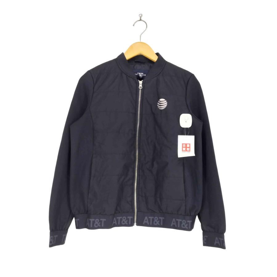 ランズエンド（LANDS' END） LANDS END(ランズエンド) 胸ロゴ