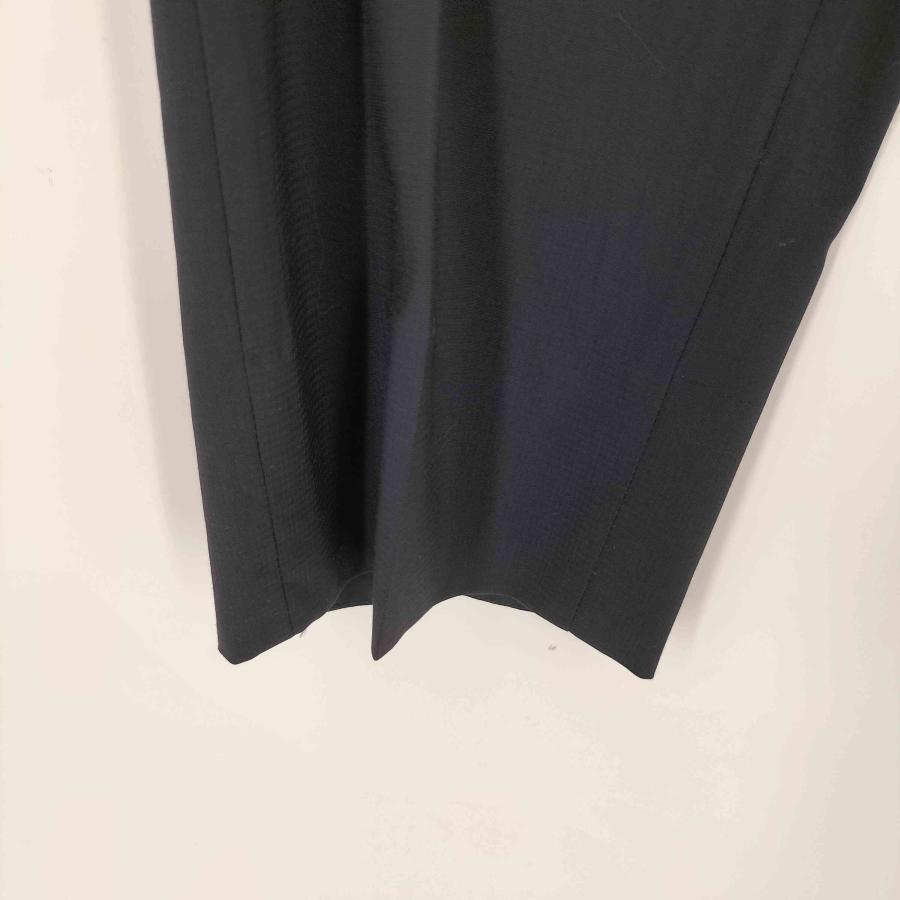 GIORGIO ARMANI Giorgio Armani(ジョルジオアルマーニ) イタリア製