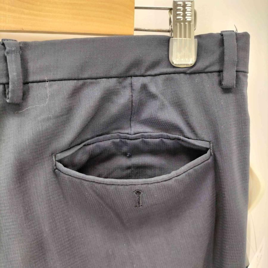 GIORGIO ARMANI Giorgio Armani(ジョルジオアルマーニ) イタリア製 