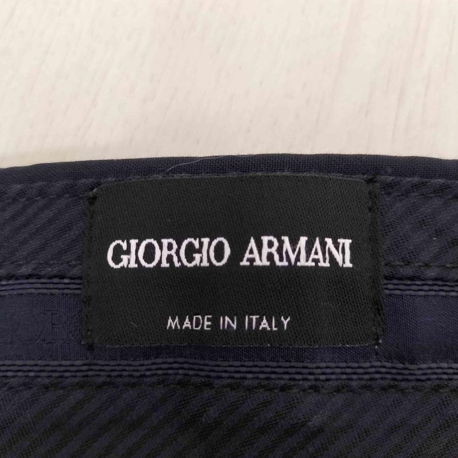 GIORGIO ARMANI Giorgio Armani(ジョルジオアルマーニ) イタリア製