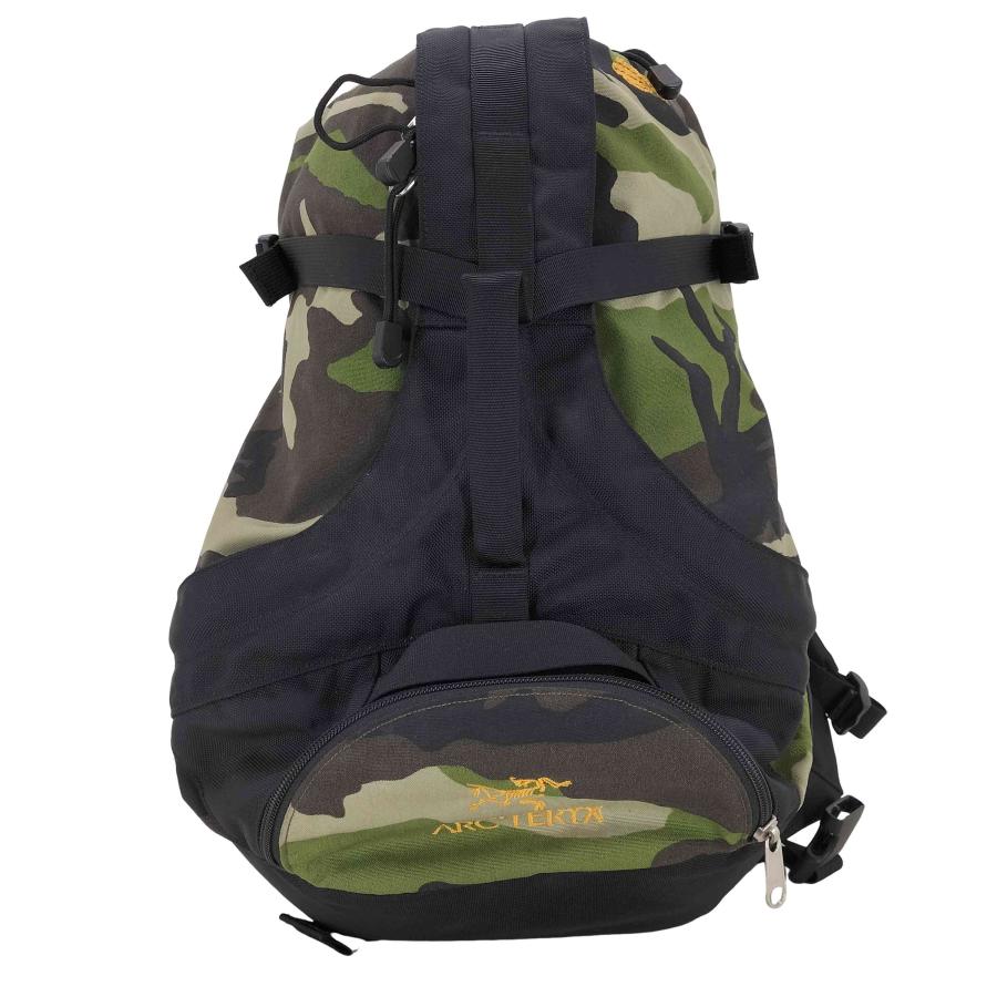 ARC'TERYX（アークテリクス） ARCTERYX(アークテリクス) 別注SEBRING