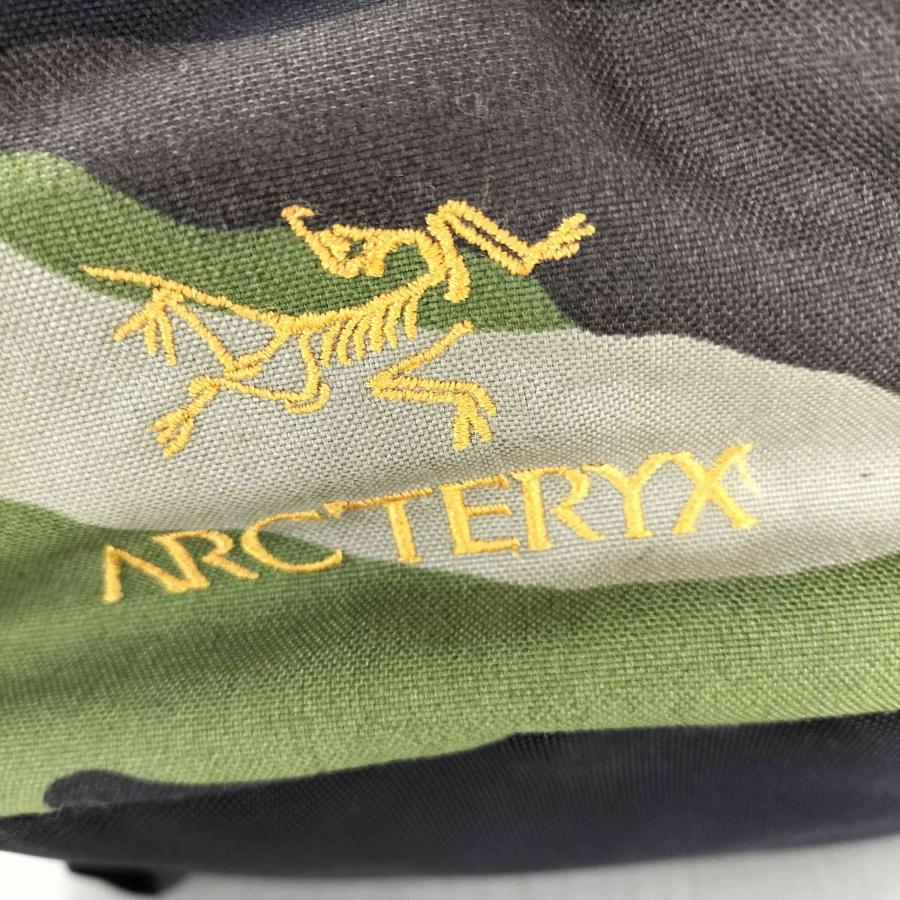 ARC'TERYX（アークテリクス） ARCTERYX(アークテリクス) 別注SEBRING