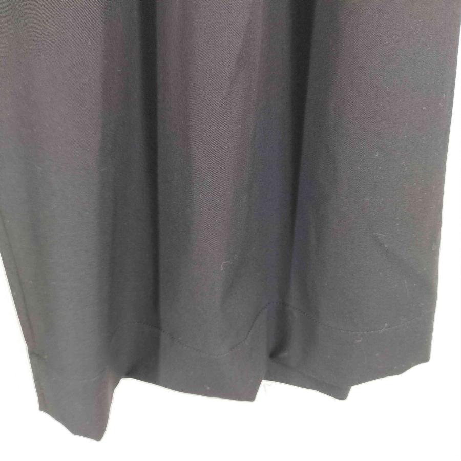REGULATION Yohji Yamamoto REGULATION Yohji Yamamoto