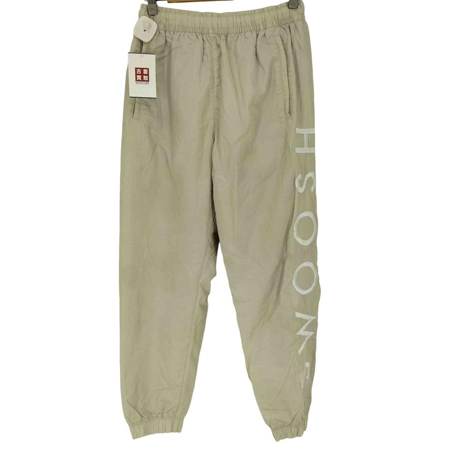 NIKE（ナイキ） AS M NSW SWOOSH ジョガーパンツ メンズ JPN：M 中古 