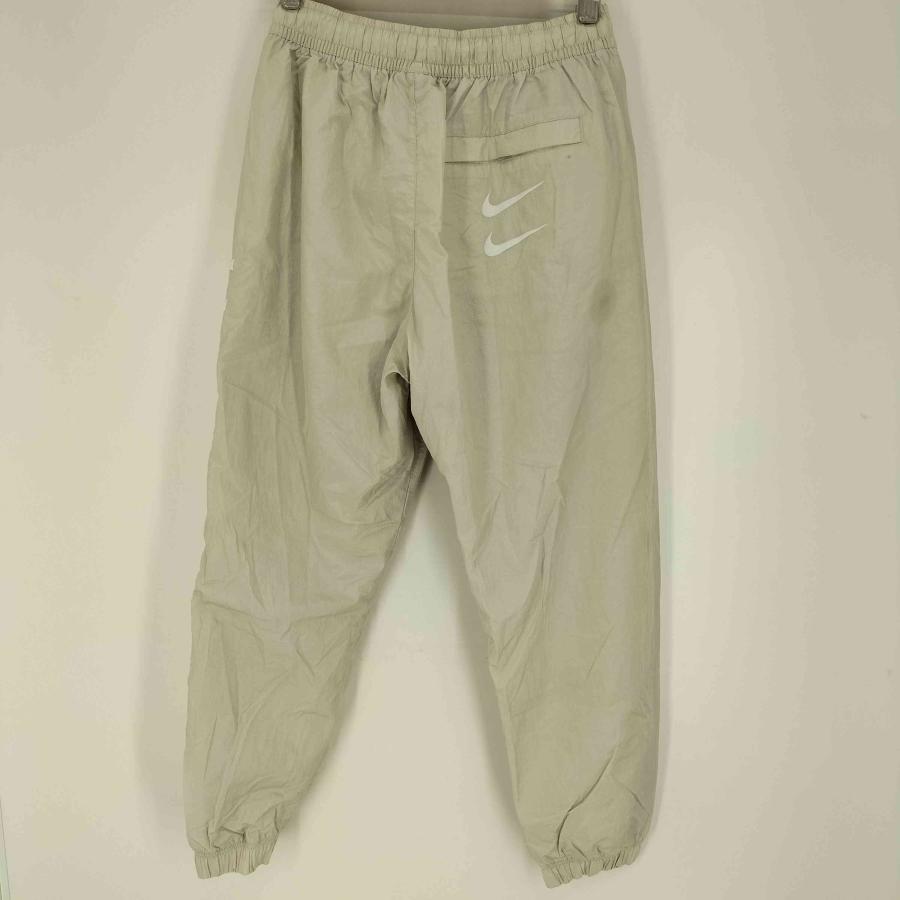 NIKE（ナイキ） AS M NSW SWOOSH ジョガーパンツ メンズ JPN：M 中古 