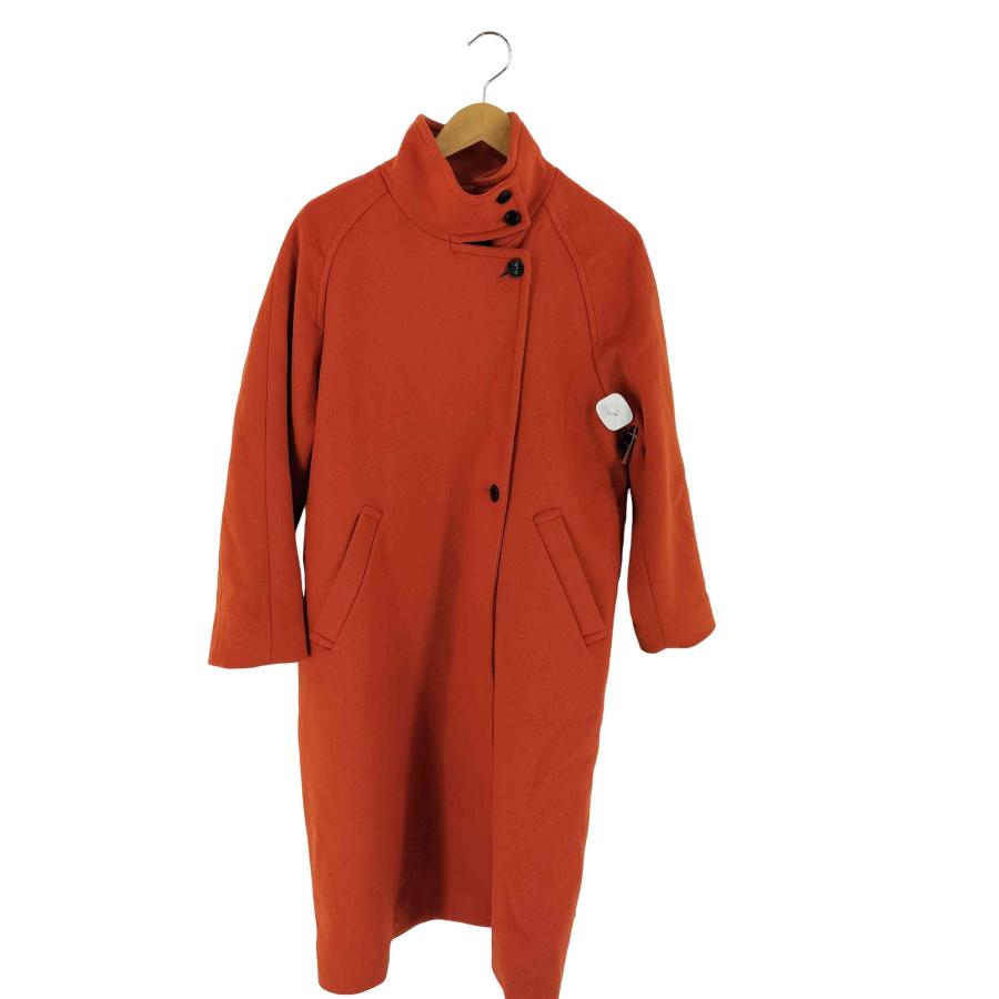 Simplicite（サンプリシテ） SIMPLICITE(シンプリシテェ) Wビーバー