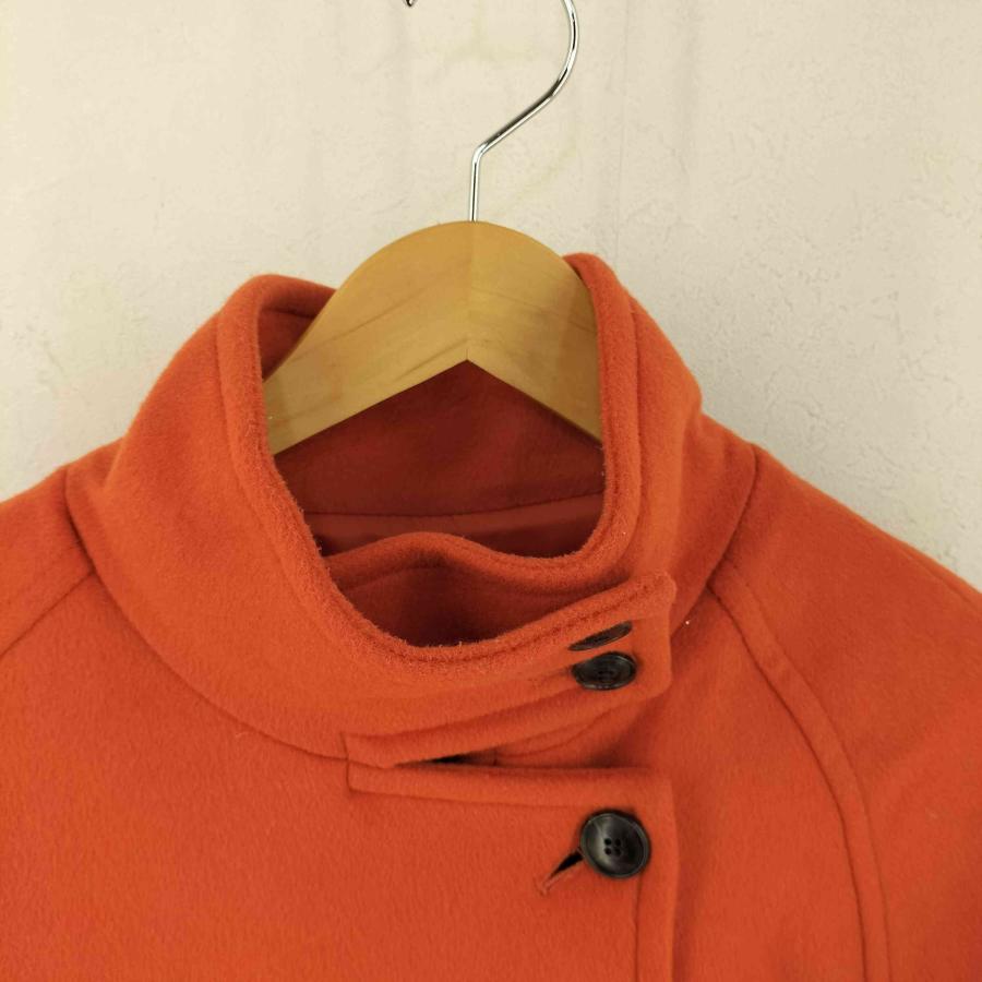 Simplicite（サンプリシテ） SIMPLICITE(シンプリシテェ) Wビーバー