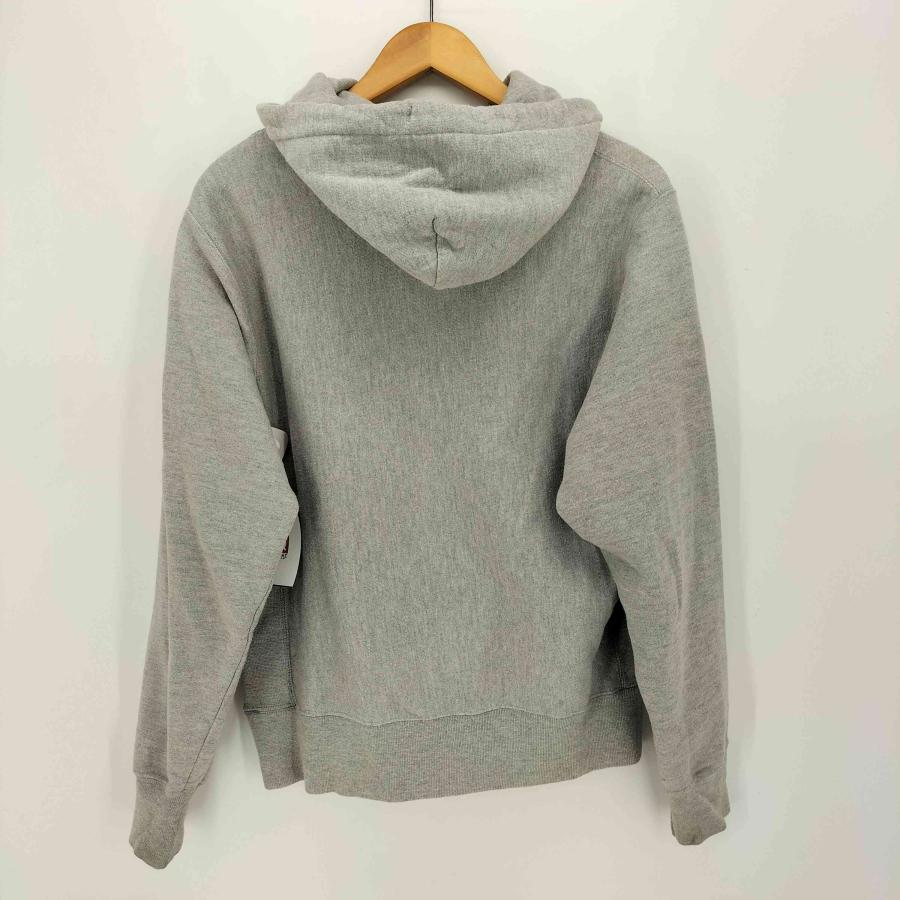 や*ん様 00s Champion reverse weave normal s Champion（チャンピオン） 00S 青タグ 復刻 REVERSE WEAVE リバース