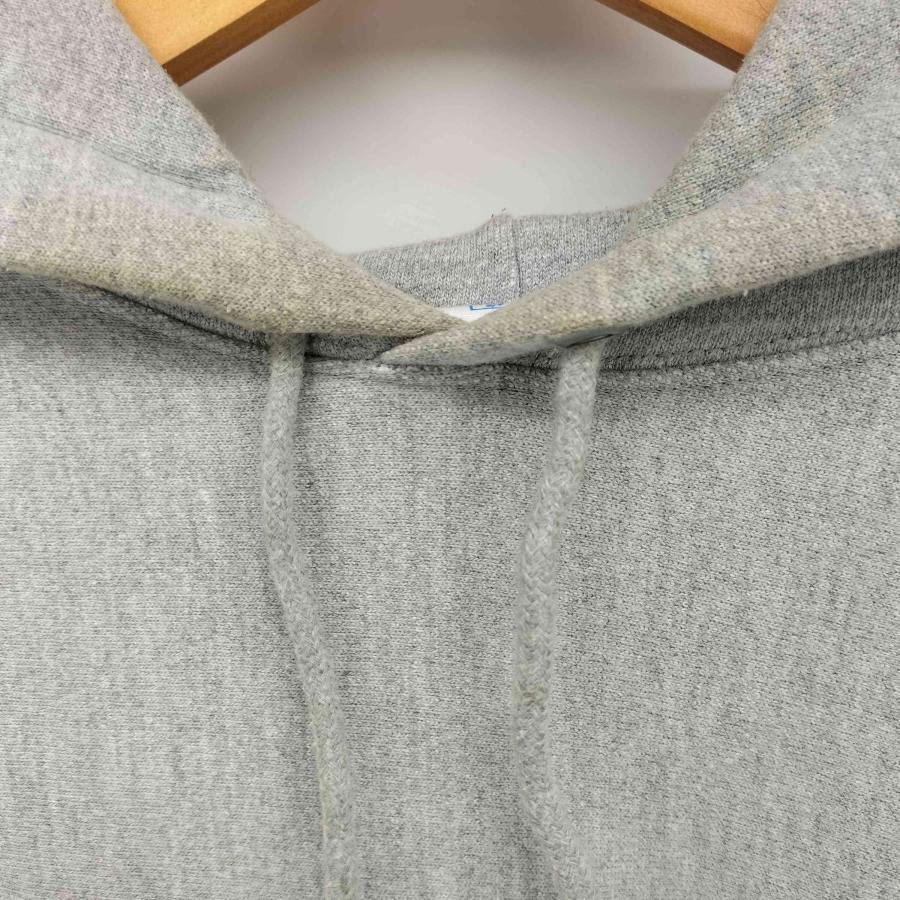 Champion（チャンピオン） 00S 青タグ 復刻 REVERSE WEAVE リバース