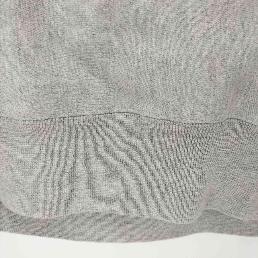 Champion（チャンピオン） 00S 青タグ 復刻 REVERSE WEAVE リバース