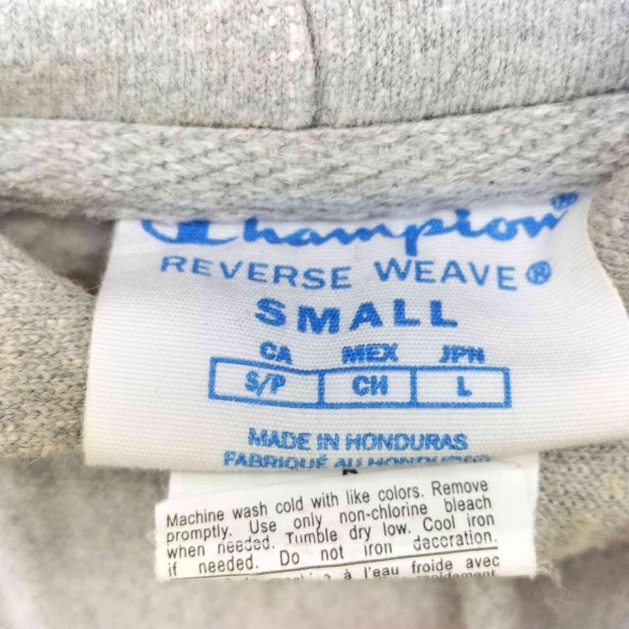 Champion（チャンピオン） 00S 青タグ 復刻 REVERSE WEAVE リバース