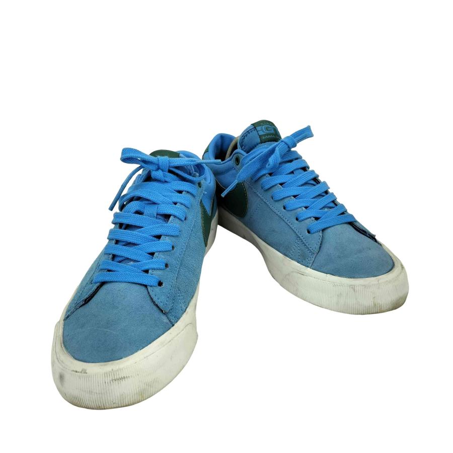 NIKE（ナイキ） SB Zoom Blazer Low Pro GT エスビー ズーム 
